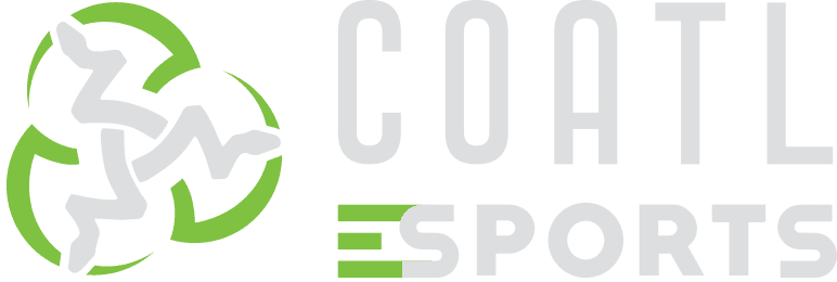 Coatl eSports